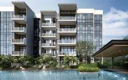 Petir Road (D23), Condominium #527757851